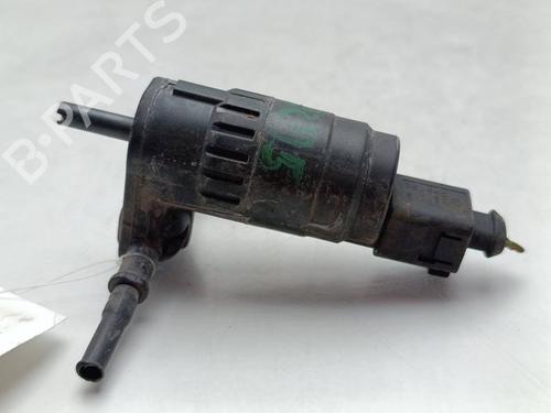 washer-pump-seat-altea-xl-5p5-5p8-2006-2007-2008-2009-2010-2011-2012-2013-2014-2015-40036819 main image