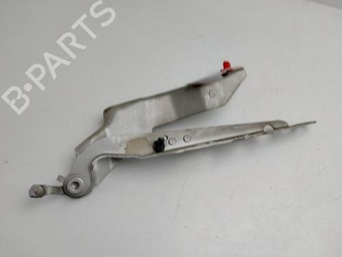 hingedoor-check-strap-volvo-xc90-i-275-2002-2003-2004-2005-2006-2007-2008-2009-2010-2011-2012-2013-2014-2015-33327046 main image