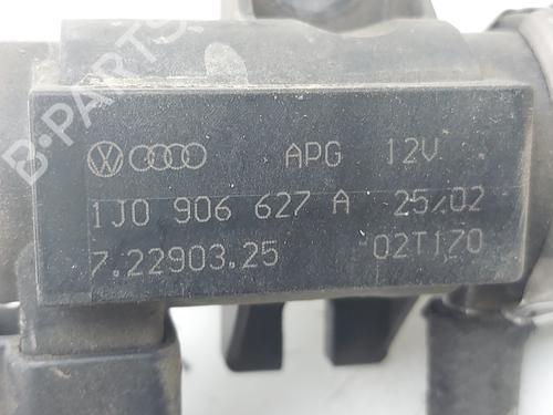 Electronic sensor SEAT TOLEDO II (1M2) 1.9 TDI | BP37513728M84 - Image 4