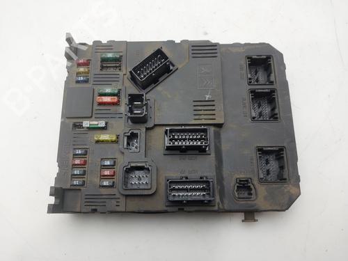 Used Other Other 35749921 35749921
