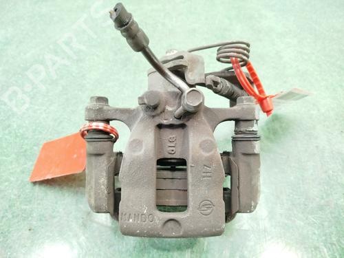 Venstre bremsekaliber bag SSANGYONG XLV SUV  | BP30055214M107 