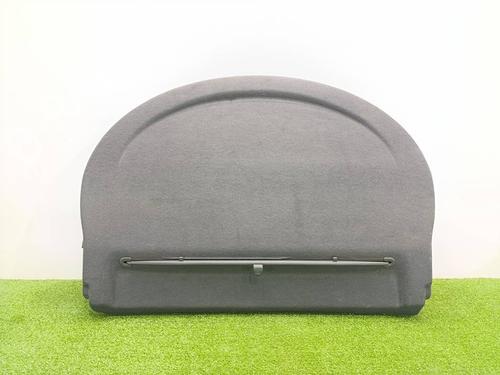 Used Rear parcel shelf Rear parcel shelf RENAULT LAGUNA III (BT0/1) [2007-2015] 40445153 40445153