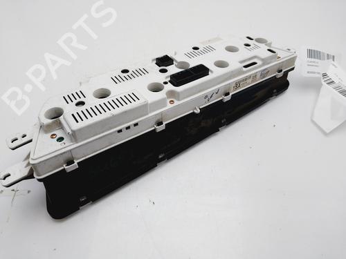 Instrument cluster SSANGYONG RODIUS I  | BP18306756C47 