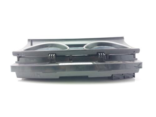 Instrument cluster OPEL ASTRA H (A04) 1.7 CDTI (L48) | BP16199366C47 