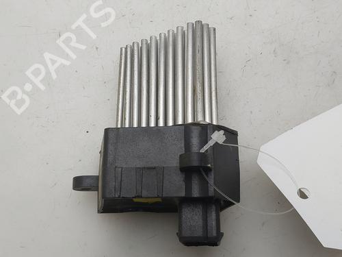 Used Heater resistor Heater resistor 39513626 39513626