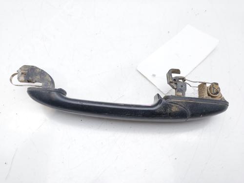 Front right interior door handle SEAT CORDOBA (6K1, 6K2) 1.9 TDI | BP11515742I14 