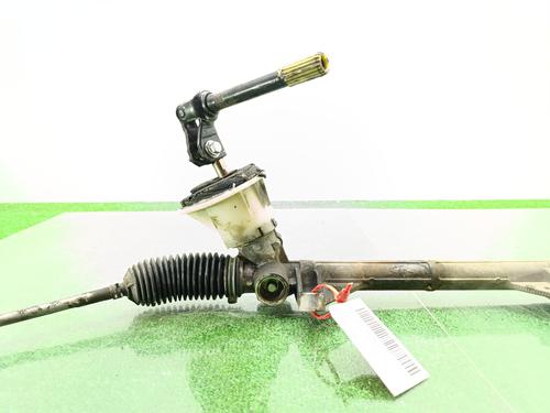Steering rack RENAULT CLIO III (BR0/1, CR0/1) 1.5 dCi (BR17, CR17) | BP28054496M22 
