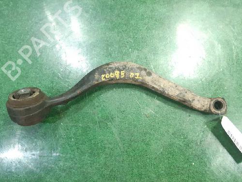 Querlenker links vorne für BMW X5 (E53) 3.0 d (184 hp) 13995746