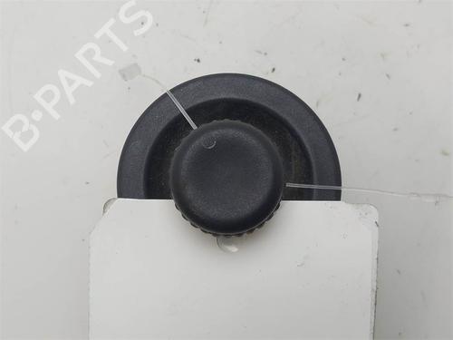 Comutador espelhos Comutador espelhos 38301372 38301372