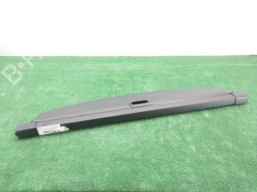 Rear parcel shelf FIAT CROMA (194_) 1.9 D Multijet (194AXC1B, 194AXC12) | BP15417573C85 