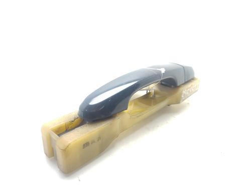 Rear left exterior door handle KIA SPORTAGE II (JE_, KM_)  | BP29523074C130 