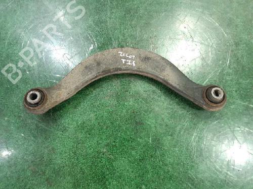 Used Left rear suspension arm MAZDA 6 Saloon (GG) 2.0 DI (GG14) (136 hp) 6417404