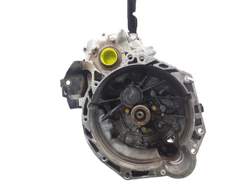Used Gearbox KIA STONIC (YB) [2017-2025]  21806231