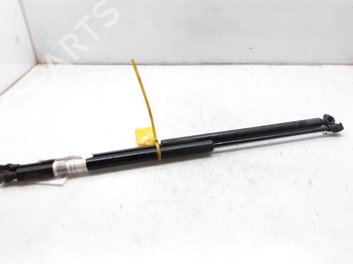 Used Tailgate lift support CITROËN XANTIA (X1_, X2_) 1.9 Turbo D (90 hp) 13999630