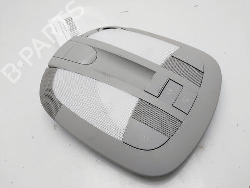 Used Interior roof light MERCEDES-BENZ M-CLASS (W164) ML 350 CDI 4-matic (164.125, 164.124) (231 hp) 18343937