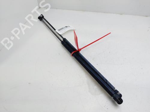 Used Tailgate lift support MERCEDES-BENZ M-CLASS (W163) ML 400 CDI (163.128) (250 hp) 18422344
