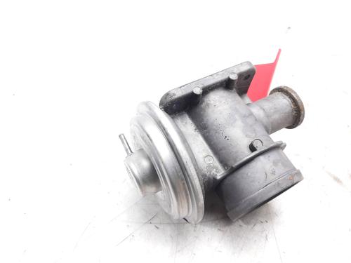 Egr BMW 3 (E46) 320 d | BP15265101M69 