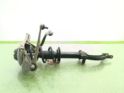 Used Left front shock absorber Left front shock absorber AUDI A5 Sportback (8TA) 2.0 TDI (177 hp) 33832888 33832888