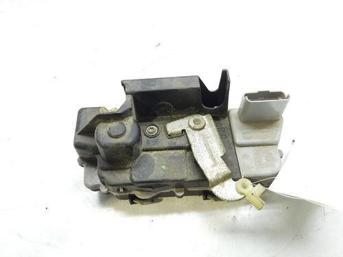 Used Rear left lock Rear left lock CITROËN XSARA PICASSO (N68) 1.6 HDi (90 hp) 10484724 10484724