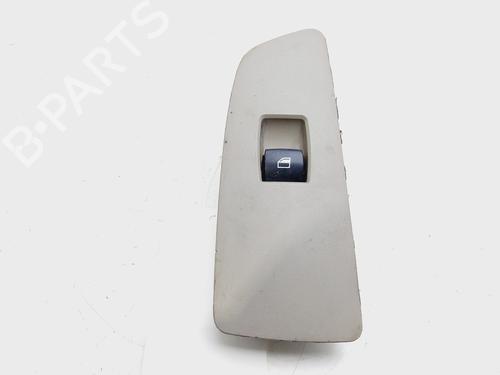 Used Right front window switch BMW 1 (E87) 120 d (163 hp) 25252705