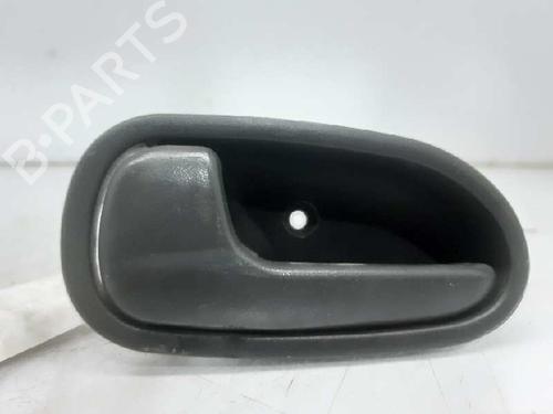 BP5641165I15 main image