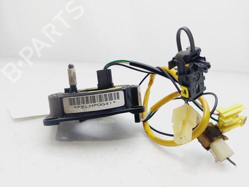 Squib airbag DAEWOO LANOS (KLAT) 1.5 | BP26138877C102 