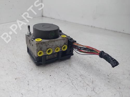 ABS RENAULT CLIO III (BR0/1, CR0/1) [2005-2014]  30913345