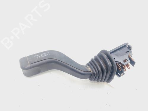 Steering column stalk OPEL CORSA B (S93) 1.4 i 16V (F08, F68, M68) | BP21600098I23 
