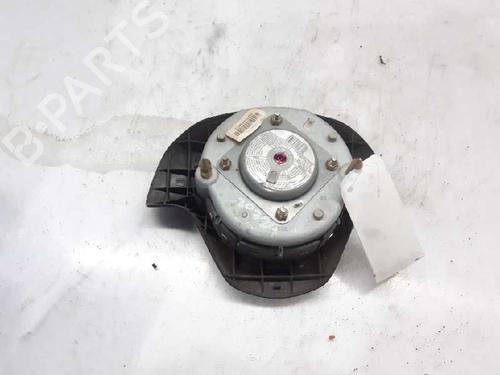 Driver airbag SEAT IBIZA III (6L1) 1.9 SDI | BP6051798C9 
