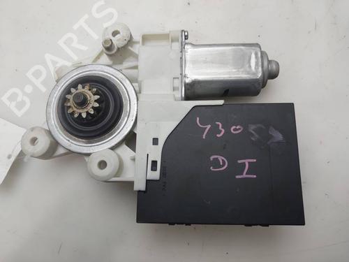 left-front-window-motor-ford-focus-c-max-dm2-2003-2004-2005-2006-2007-39398209 main image