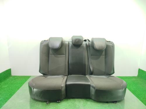 Siège arrière OPEL MOKKA / MOKKA X (J13) 1.6 CDTI (_76) (136 hp) 32032317