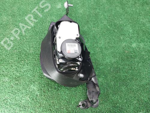 Airbag Kit MERCEDES-BENZ E-CLASS (W212) E 220 CDI / BlueTEC (212.001, 212.002) | BP16525044C86 