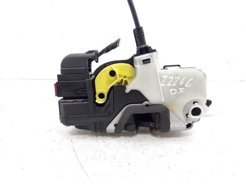 front-left-lock-opel-insignia-a-sports-tourer-g09-20-cdti-35-13503149-2008-2009-2010-2011-2012-2013-2014-2015-2016-2017-9818437 main image