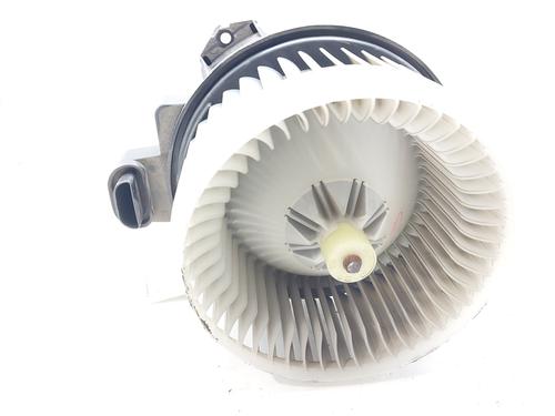 Heater blower motor TOYOTA AURIS (_E15_)  | BP14009490M62 