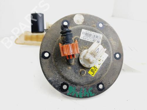 Used Fuel pump KIA SPORTAGE II (JE_, KM_) 2.0 CRDi 4WD (113 hp) 18419205
