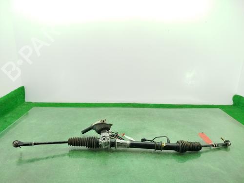 Crémaillère de direction RENAULT MEGANE I (BA0/1_) 1.9 dTi (BA08, BA0N) (98 hp) 26329502