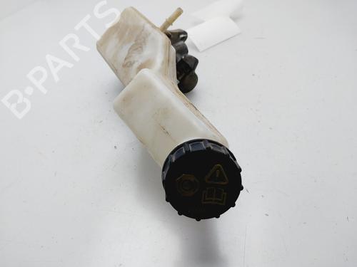 Brake master cylinder FORD ECOSPORT 1.5 EcoBlue TDCi | BP29392516M77 