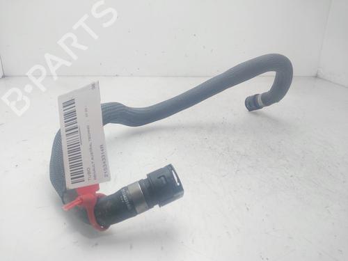 Used Pipe RENAULT AUSTRAL [2022-2025]  29572552