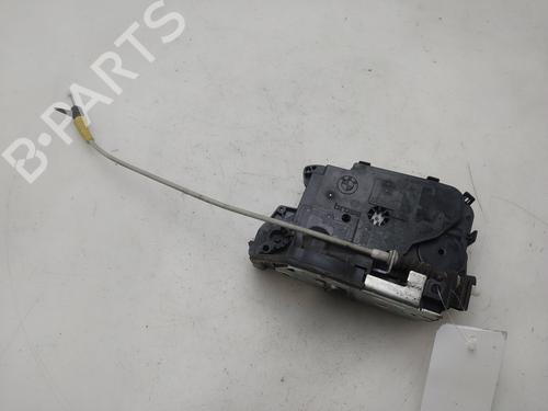Used Front right lock Front right lock 37994939 37994939