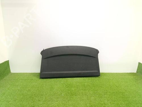 Used Rear parcel shelf Rear parcel shelf 39427907 39427907