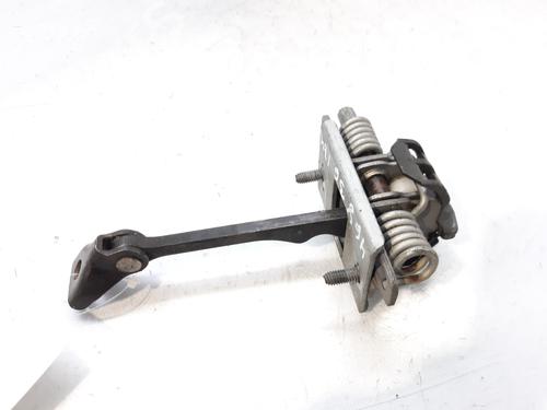 Used Hinge/Door check strap CITROËN DS3 (SA_) 1.6 HDi 90 (92 hp) 14001150