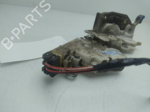 Front right lock NISSAN SERENA (C23) 2.3 D | BP23071754C97 