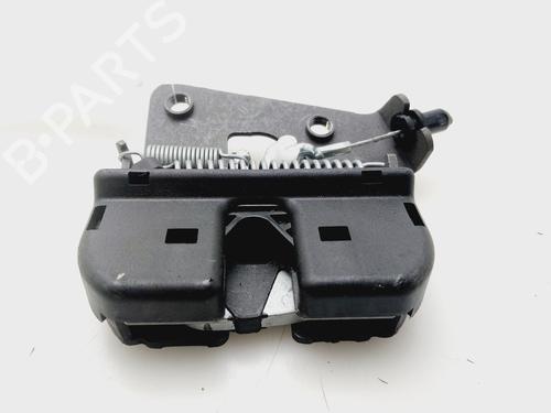 Other BMW 3 (F30, F80) 320 d | BP32455620O1