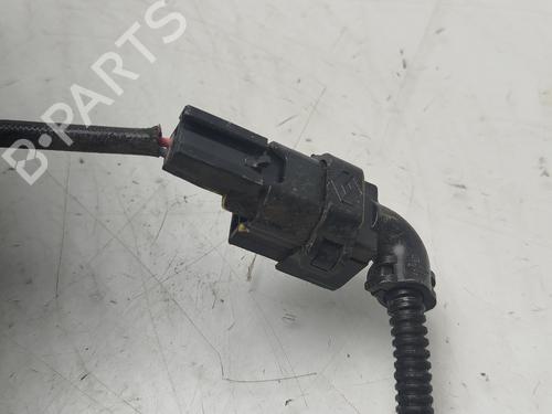 AC compressor DACIA SANDERO III  | BP32366619M34  - Image 5