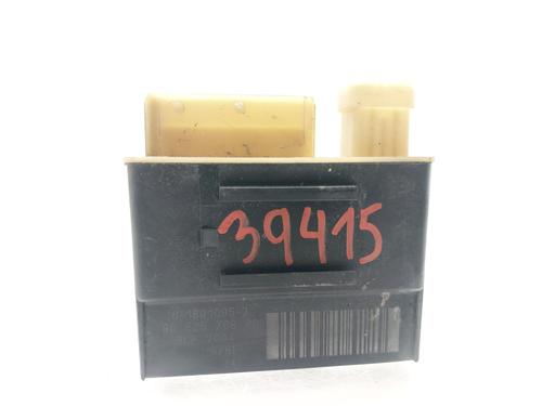 Used Electronic module Electronic module PEUGEOT 5008 (0U_, 0E_) [2009-2017] 32132714 32132714