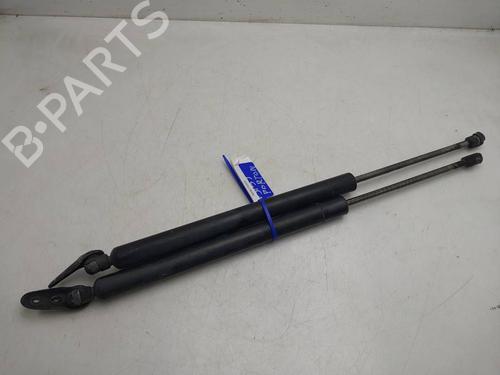 Used Tailgate lift support Tailgate lift support FORD GALAXY I (WGR) 1.9 TDI (130 hp) 39975458 39975458