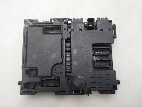 Used Other Other 37023412 37023412