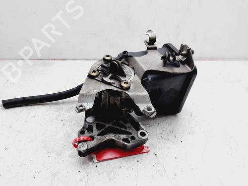 Steering pump BMW 3 (E46) 320 d | BP20109303M99 