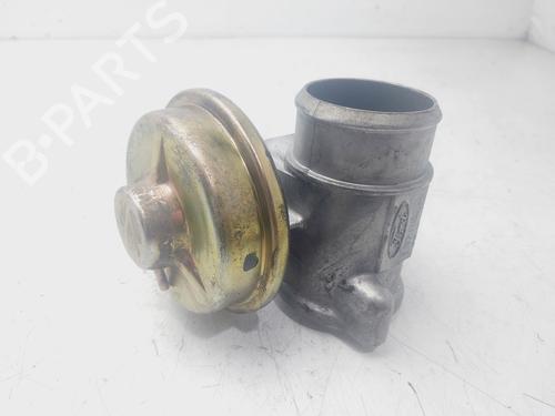 Egr FORD MONDEO III (B5Y) 2.0 TDCi | BP29519210M69 