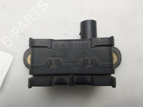 Electronic sensor SKODA SUPERB II (3T4) 2.0 TDI 16V | BP36013189M84 - Image 2